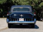 Cadillac Series 61 Convertible 1955 года